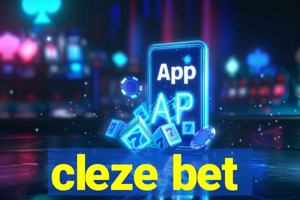 cleze bet